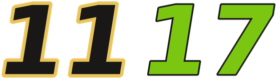 1117 logo