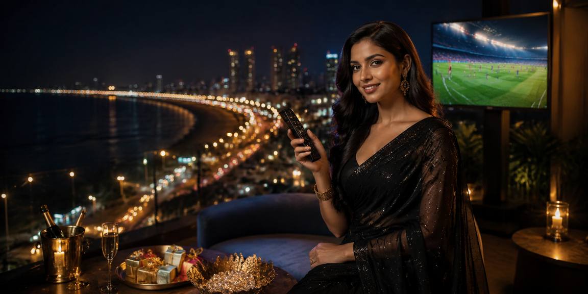 1117 1117 ক্যাসিনোতে লাইভ টেবিল এখনই খেলুন