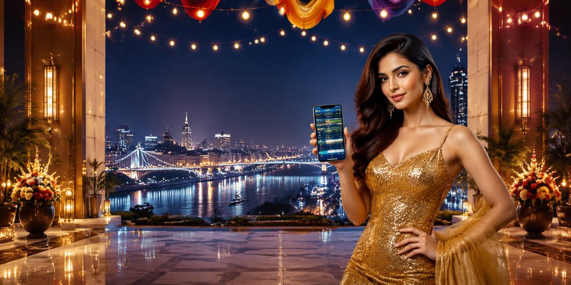 1117 1117 ক্যাসিনো কীভাবে কাজ করে