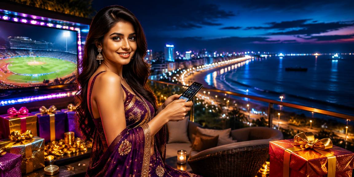 1117 গোপনীয়তা নীতি — স্বচ্ছতা এবং সুরক্ষা