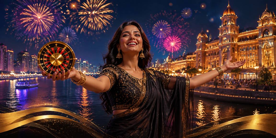 1117 লাইভ ক্যাসিনো গেম