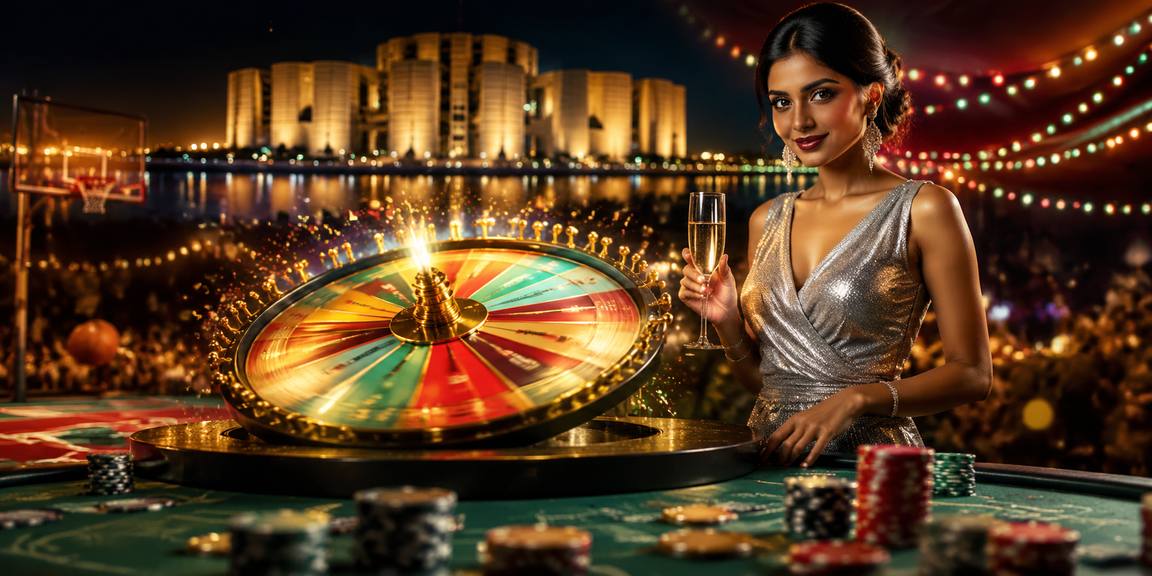 1117 Slots Neon Staxx-এর মূল বৈশিষ্ট্য