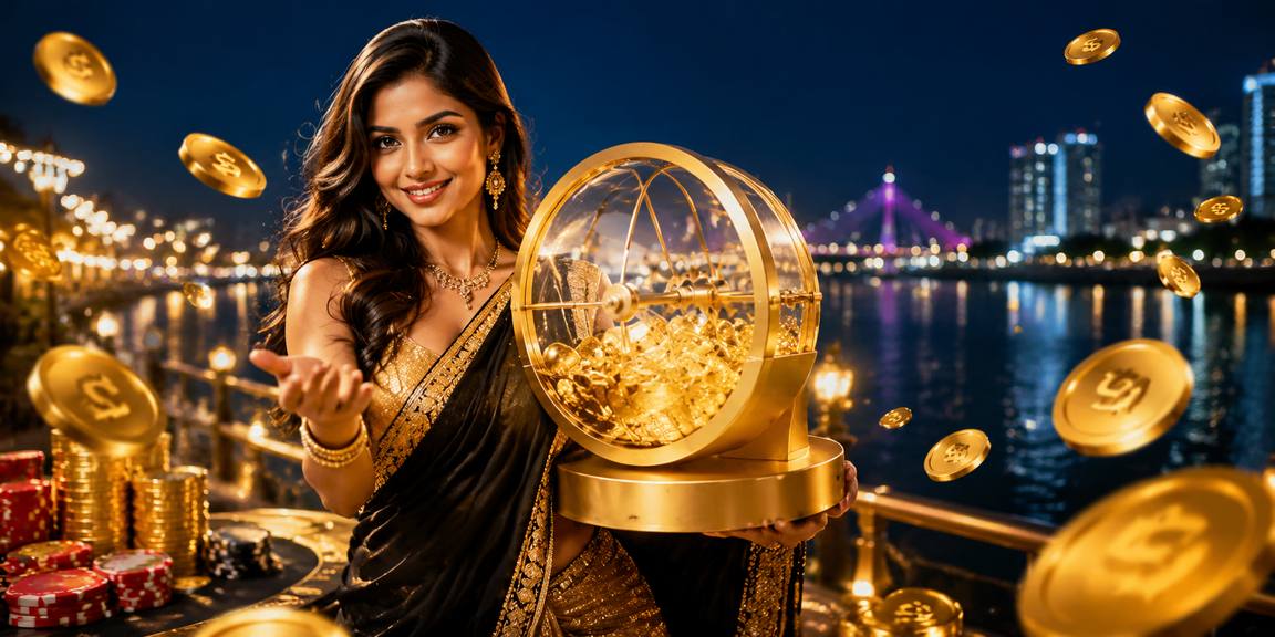1117 আইনি ও নীতিমালা পৃষ্ঠা